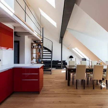 Apartament Zum Wehnerbauer Ost Utting am Ammersee