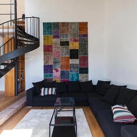 Apartament Zum Wehnerbauer Ost Utting am Ammersee