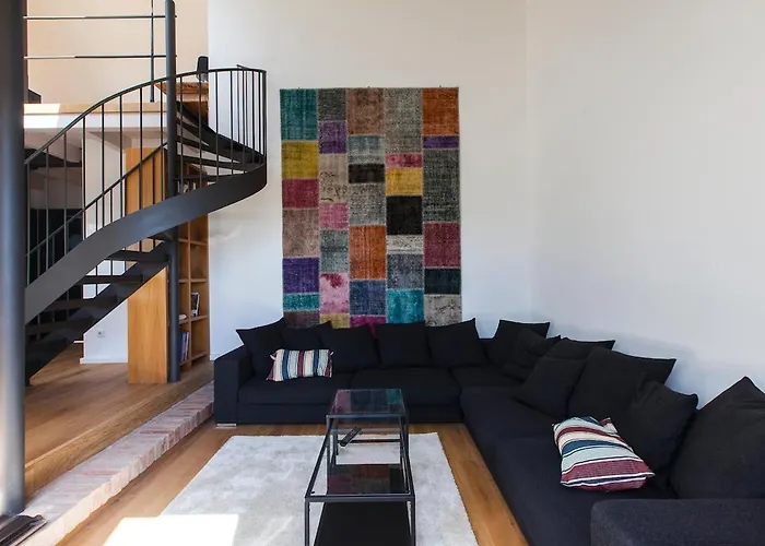 Apartament Zum Wehnerbauer Ost Utting am Ammersee