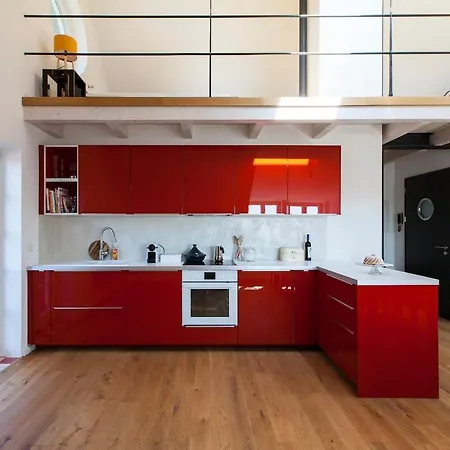 Zum Wehnerbauer Ost Appartement *